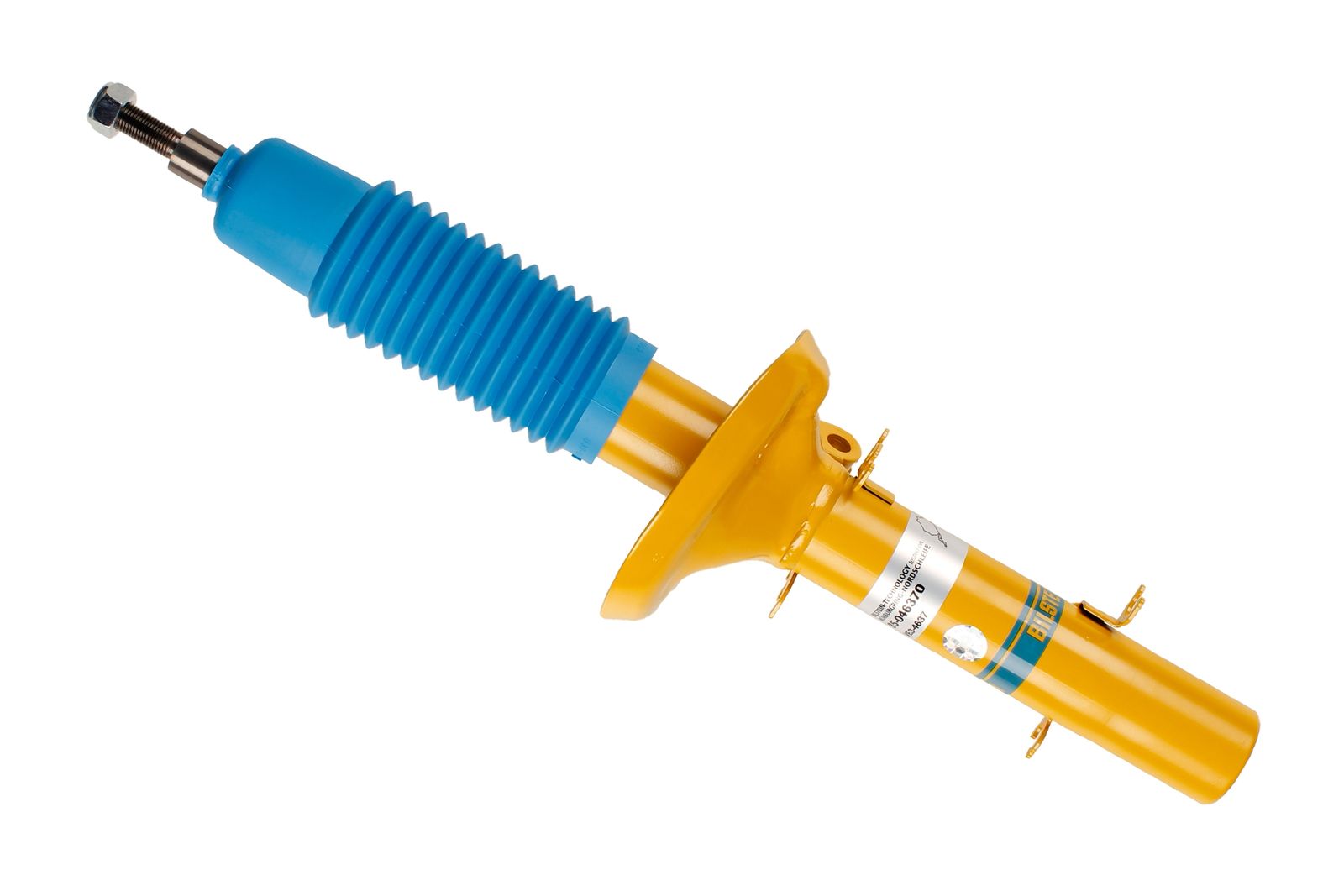BILSTEIN 35-046370 Shock absorber