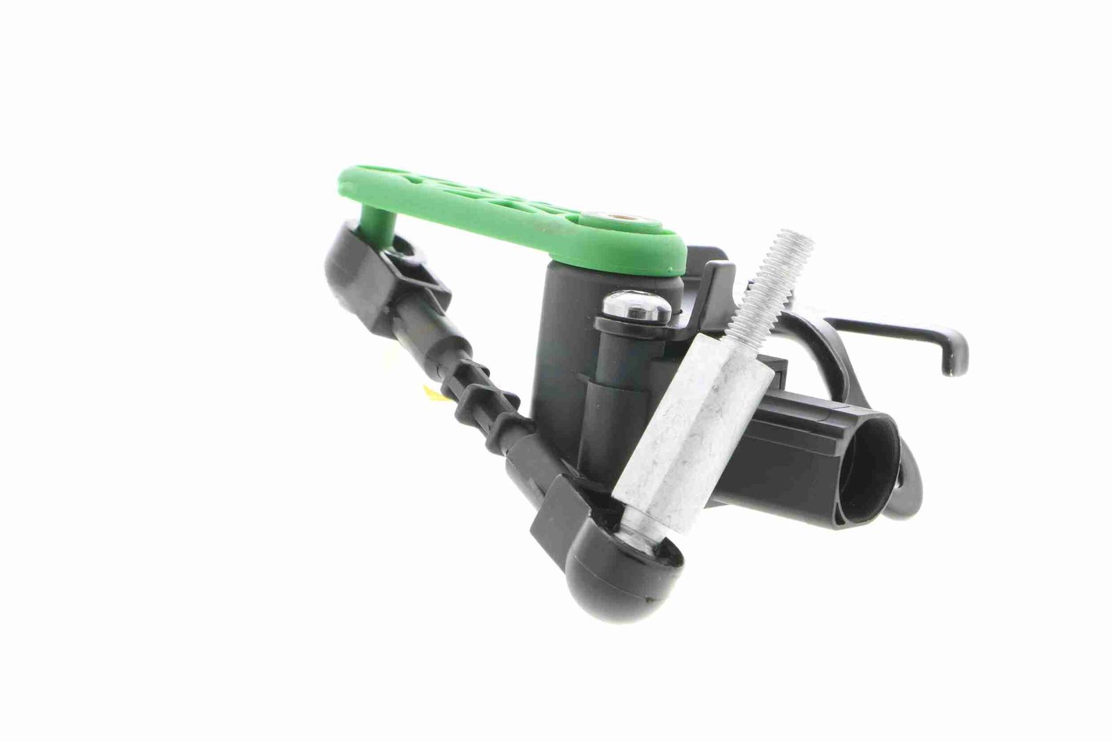 Sensor, headlight levelling-7