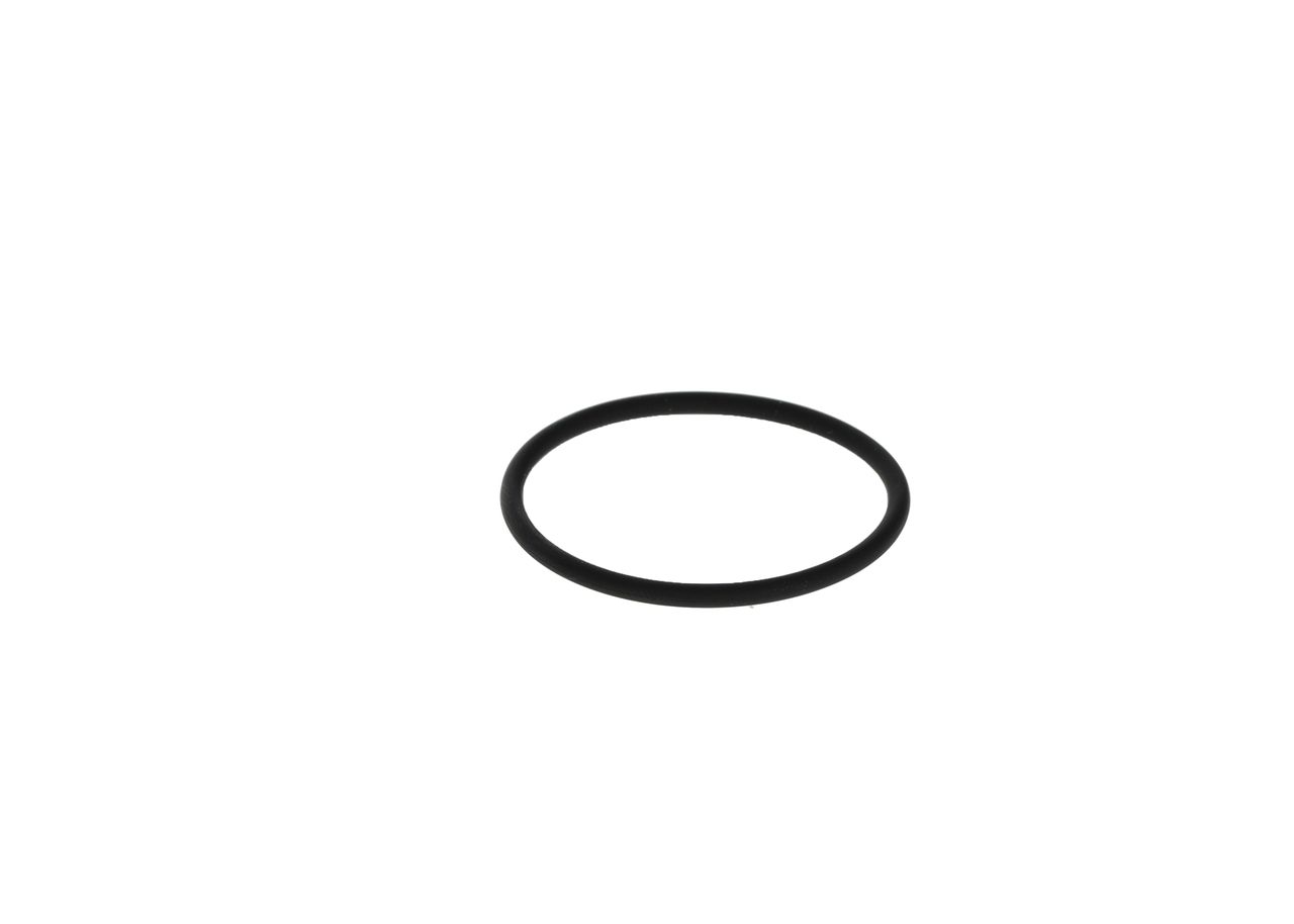 Rubber Ring-3