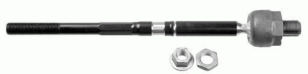 Inner Tie Rod