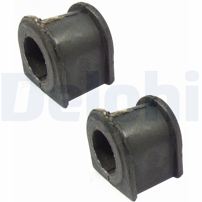 DELPHI TD684W Bushing, stabiliser bar