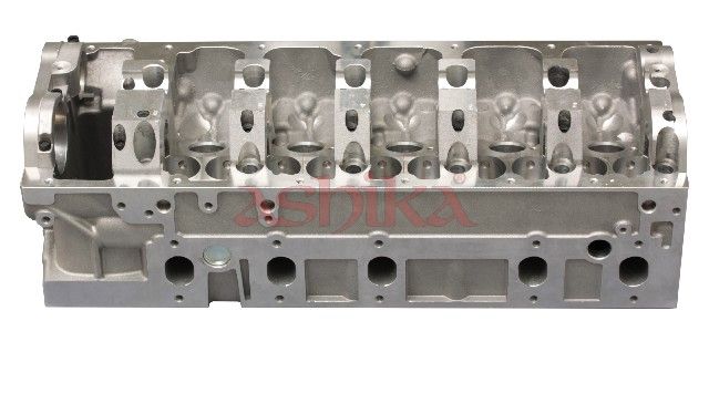 ASHIKA VW04ES Cylinder head