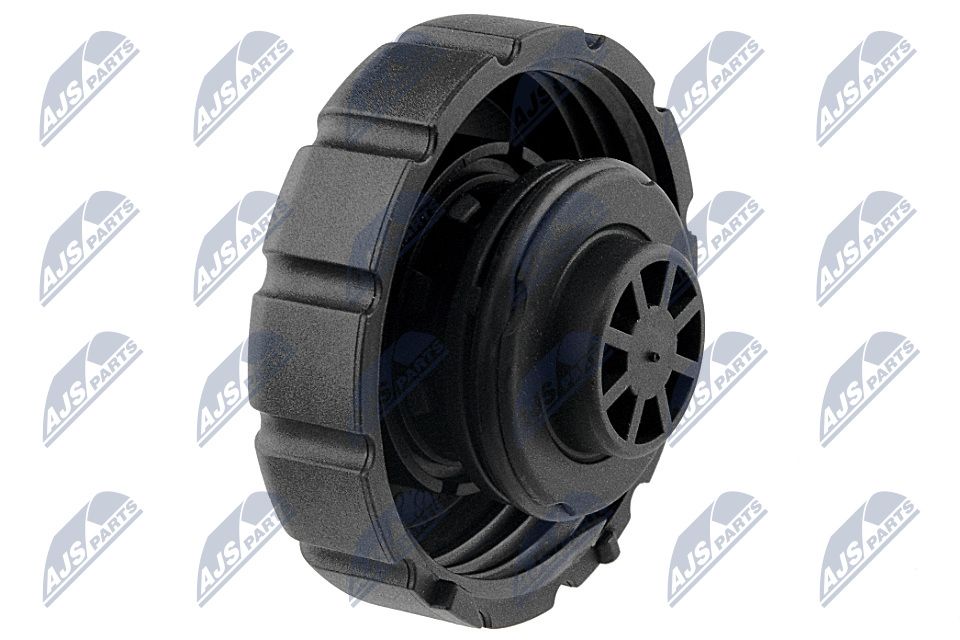 Cap, coolant tank-1