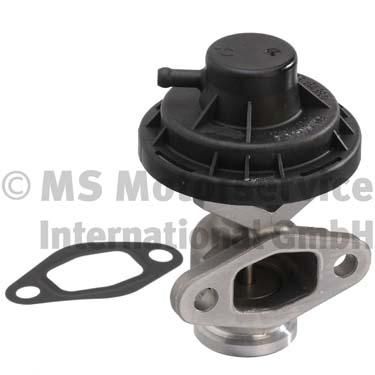 PIERBURG 7.22477.11.0 Egr valve