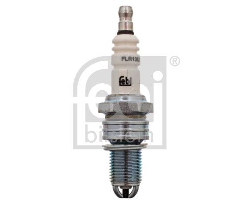 FEBI BILSTEIN 13508 Uždegimo žvakė