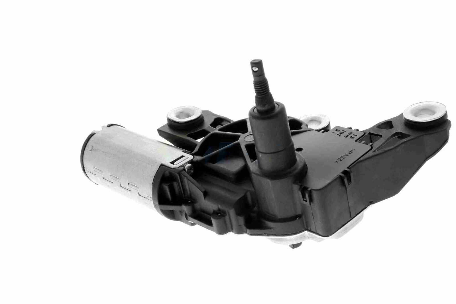 Wiper Motor-3