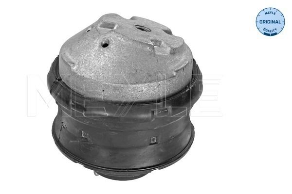 Mounting, engine-1