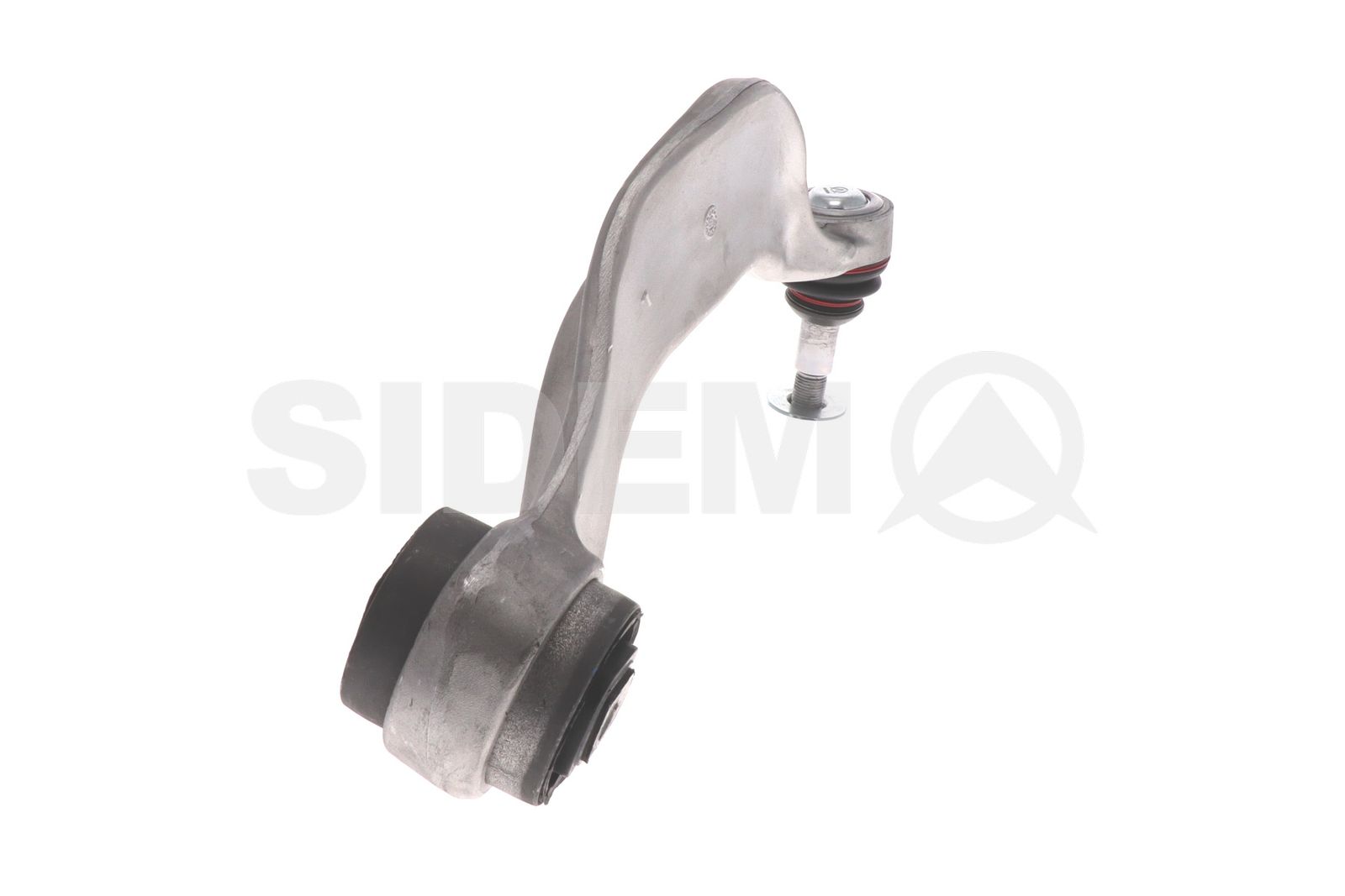 Control/Trailing Arm, wheel suspension-3