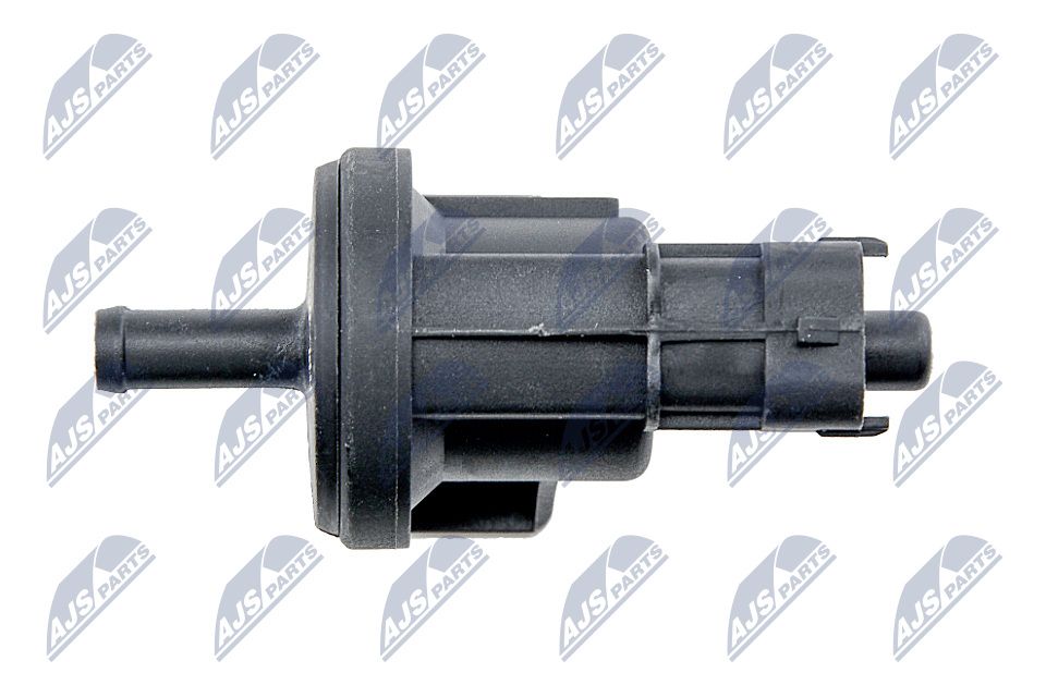 Vent/Breather Valve, fuel tank-3