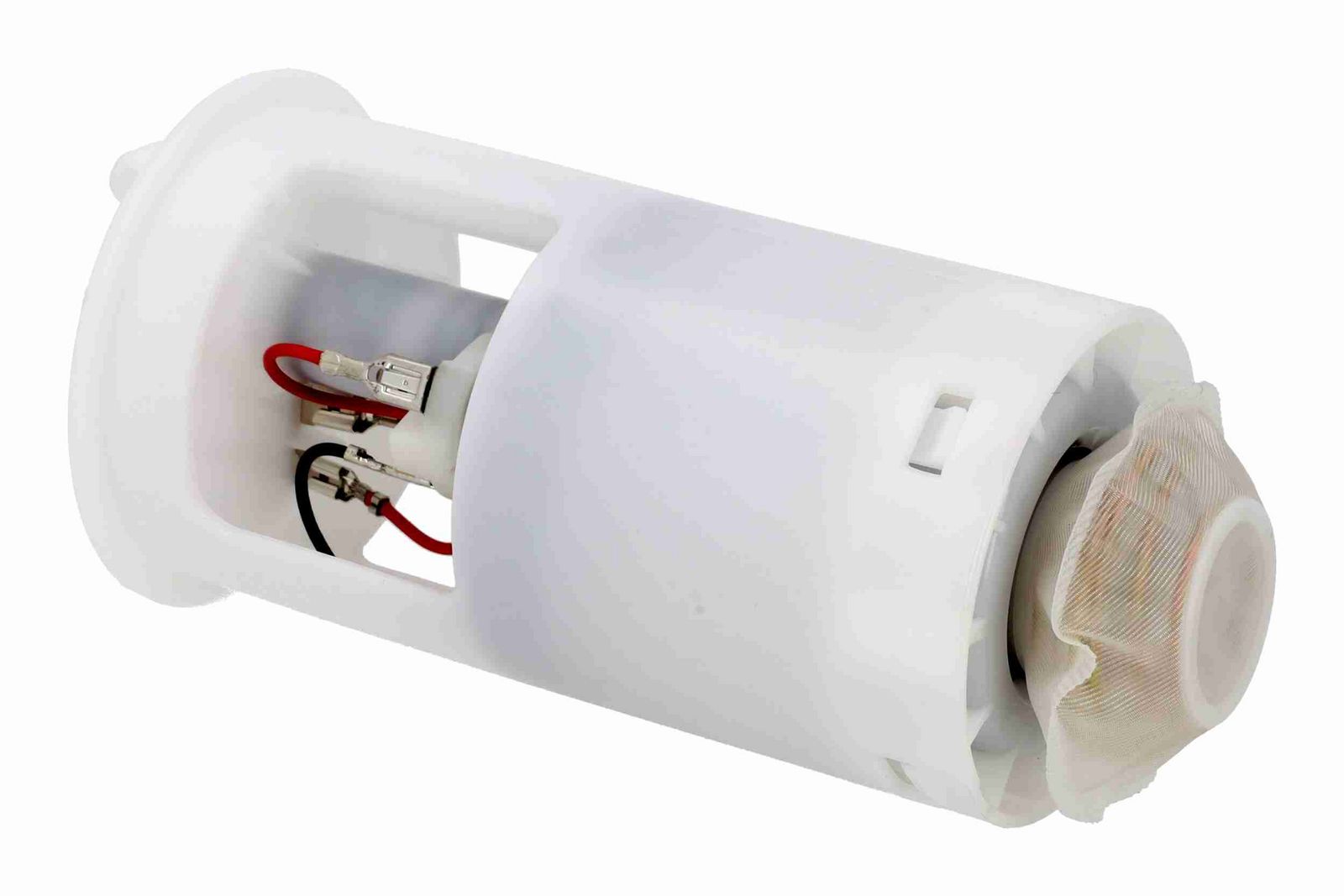 fuel supply unit-4