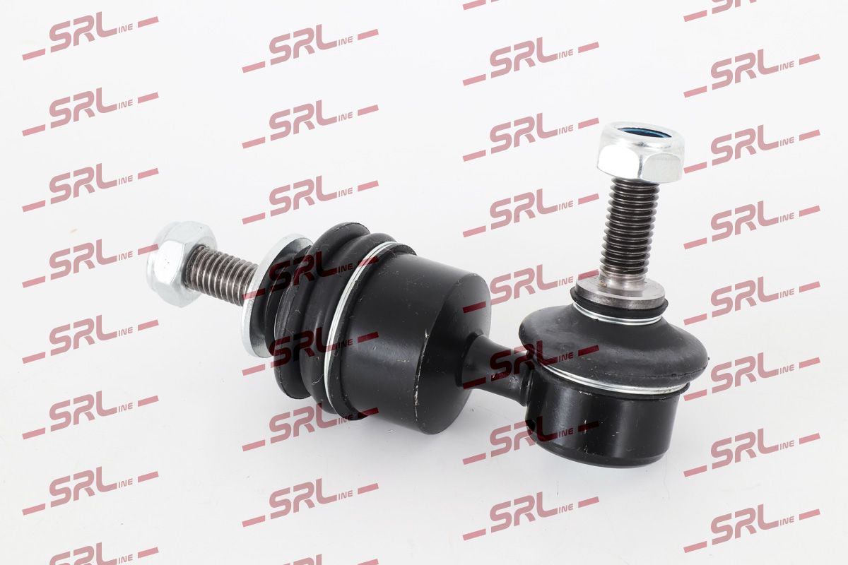 SRLINE S6032021 Link/coupling rod, stabiliser bar