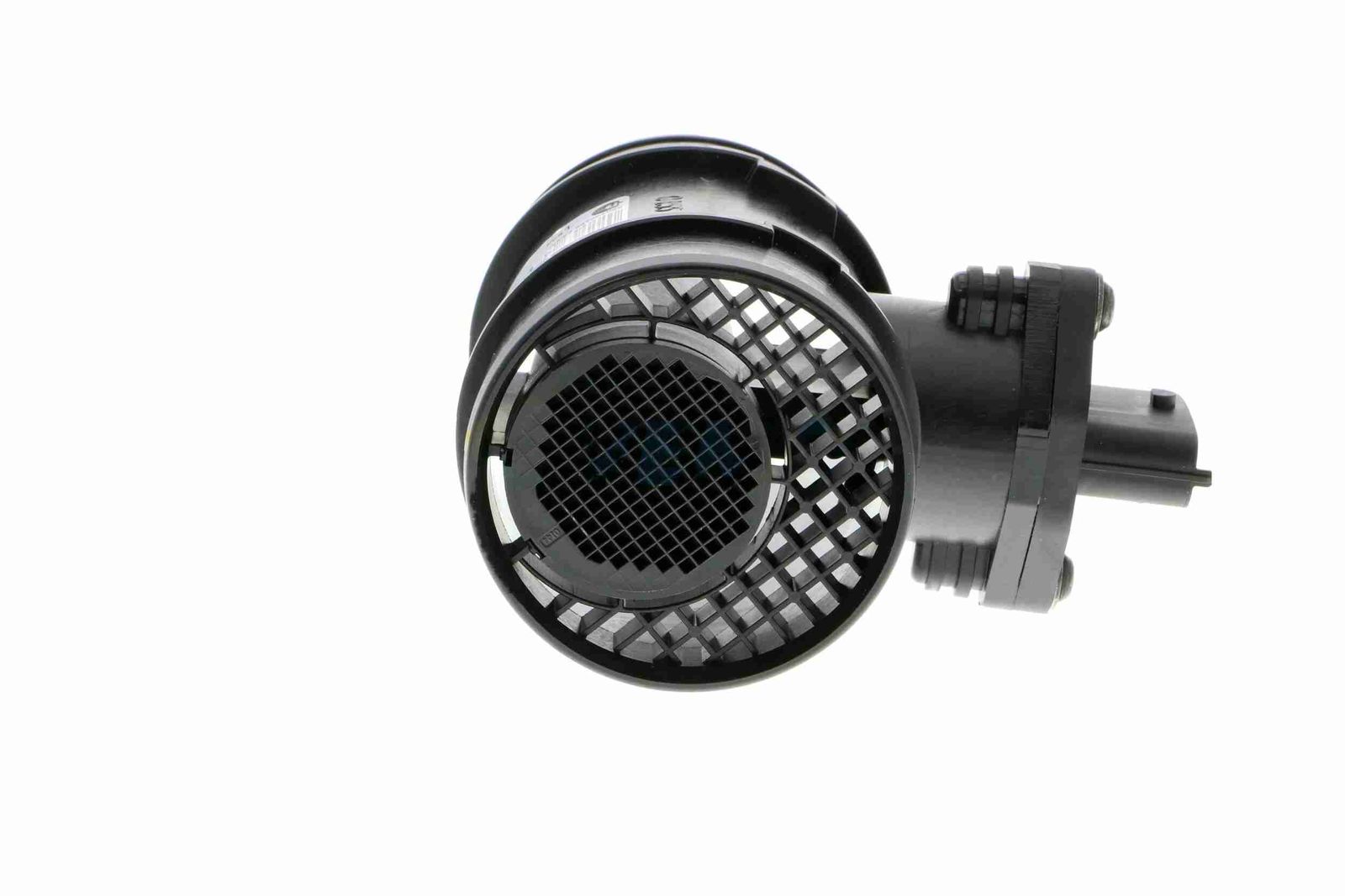 Mass Air Flow Sensor-8