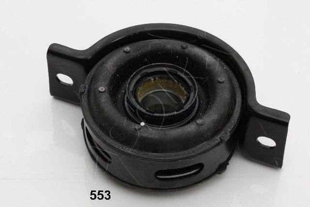Bearing, propshaft centre bearing