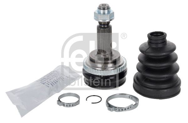 FEBI BILSTEIN 197447 Joint kit, drive shaft