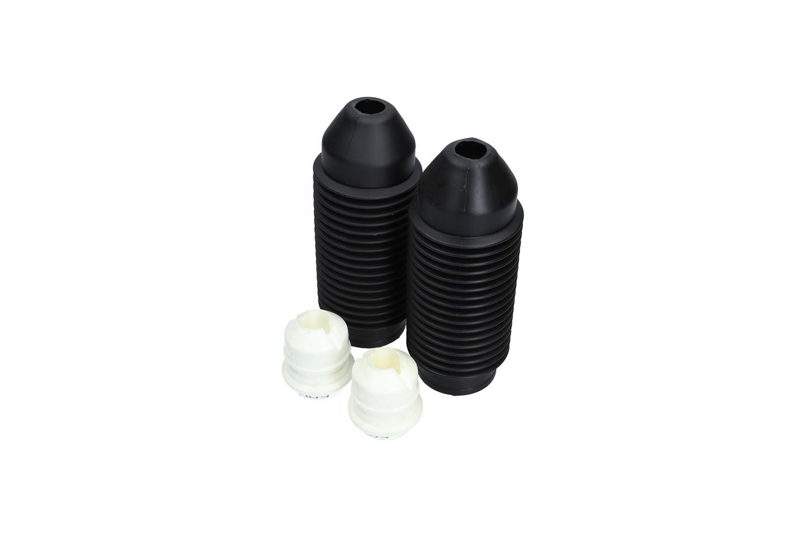 KAMOKA 2019030 Dust protection kit, shock absorber