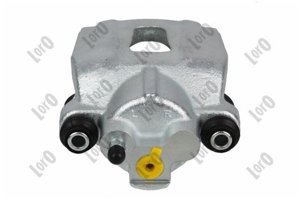 Brake Caliper-3