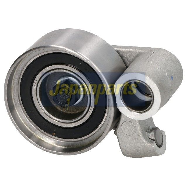 JAPANPARTS BE-236 Tensioner, timing belt