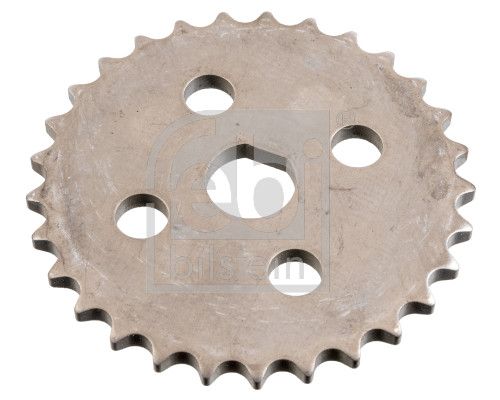 FEBI BILSTEIN 25448 Gear/sprocket, camshaft