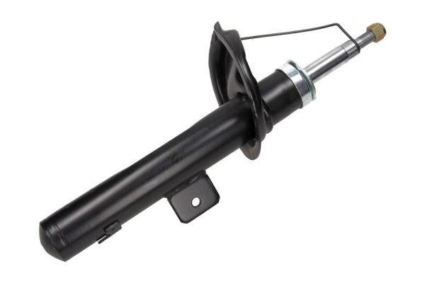 MAXGEAR 11-0379 Shock absorber