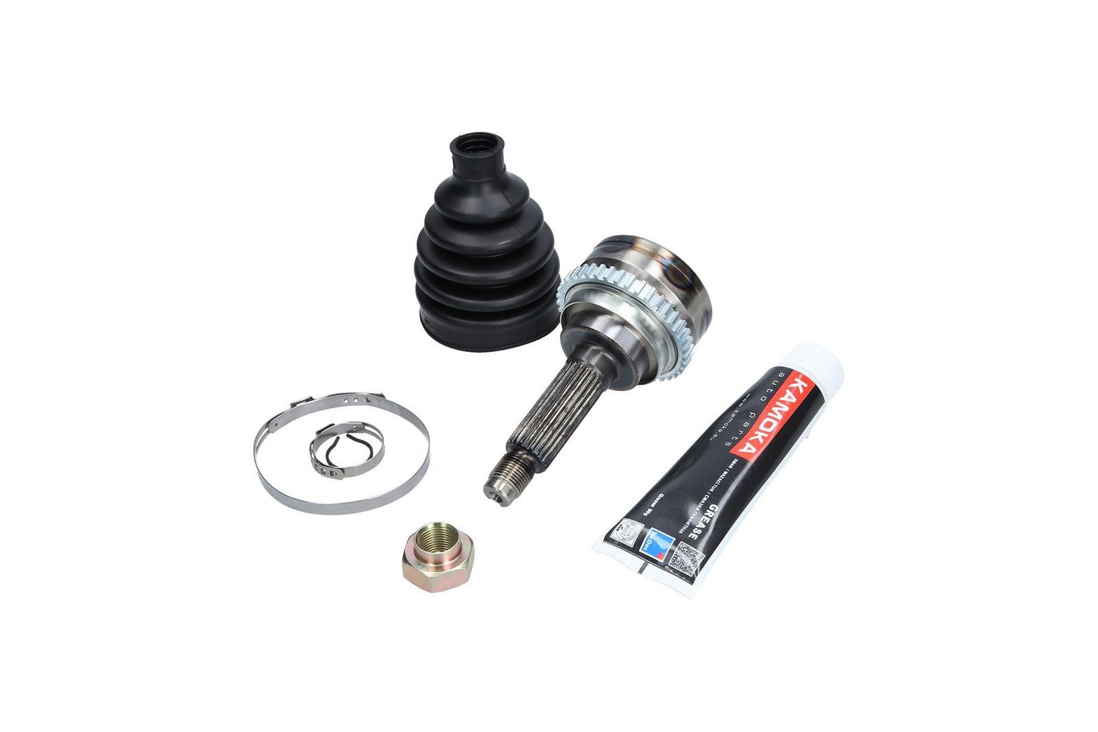 Joint Kit, drive shaft-2