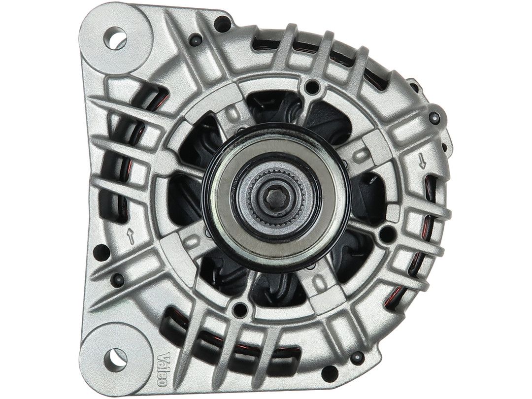 AS-PL A3418PR Alternator