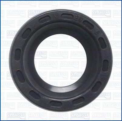 Seal Ring, injector-1