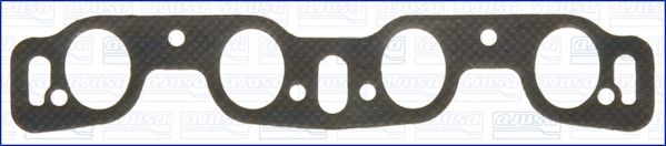 Gasket, intake manifold-main