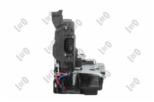Door Lock-2