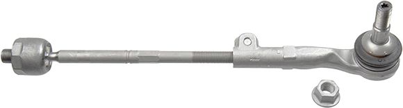 Tie Rod