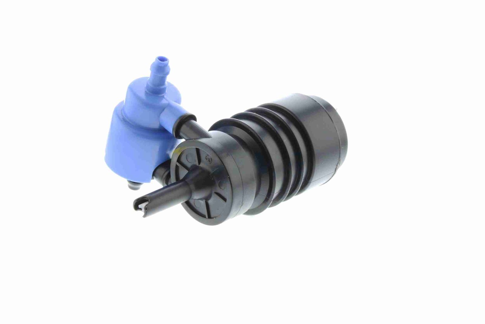 Washer Fluid Pump, window cleaning-5