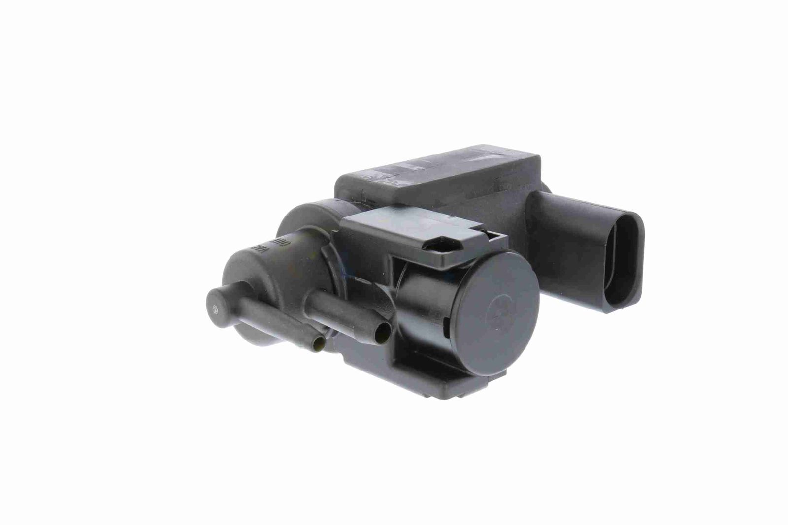 Pressure Converter, exhaust control-9