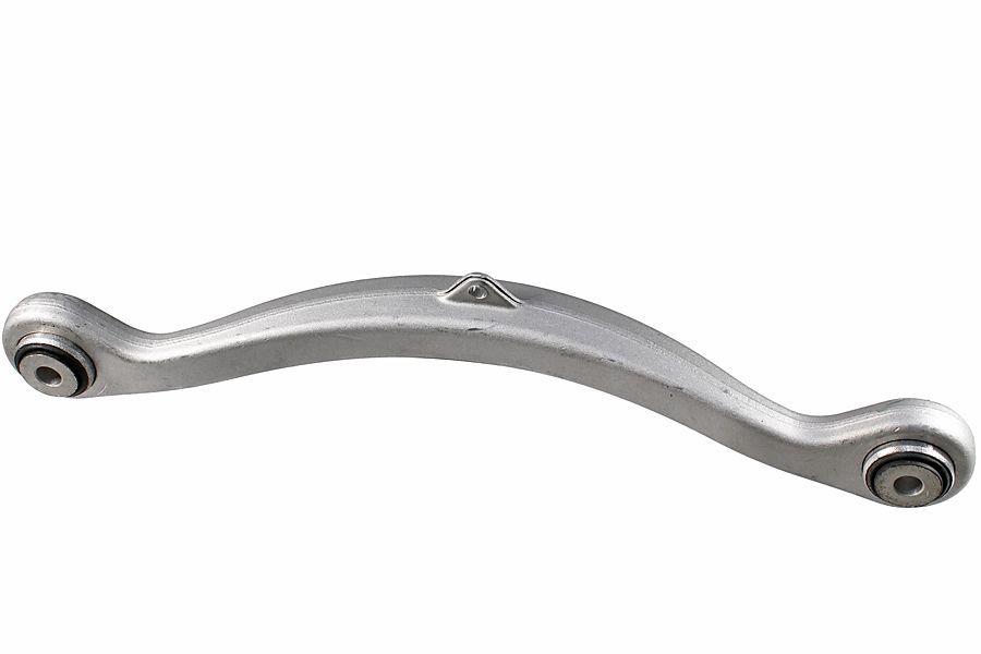 METZGER AUTOTEILE 58155803 Control/trailing arm, wheel suspension