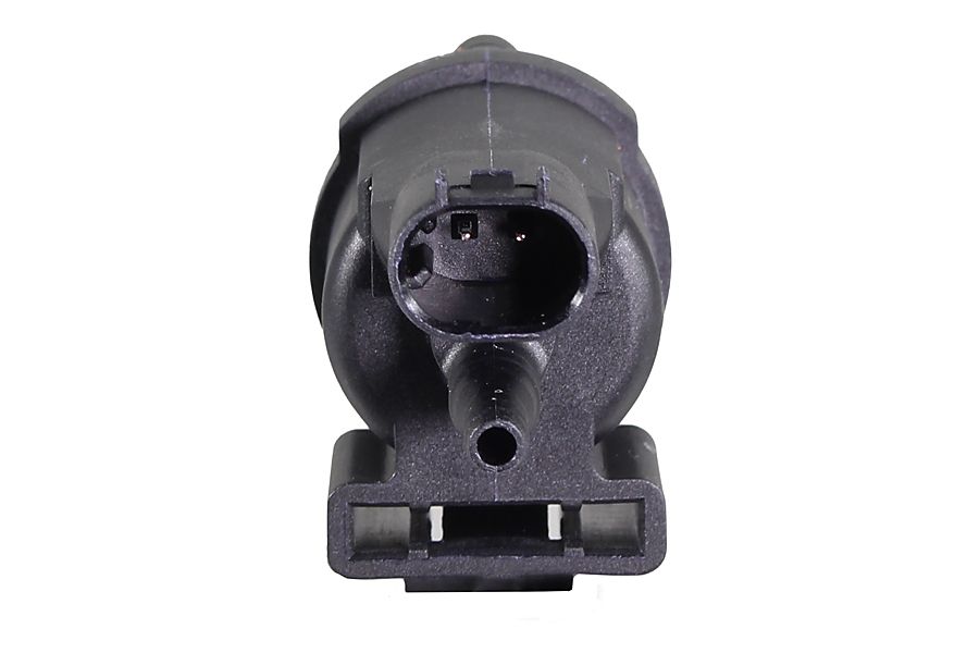 Valve, secondary air system-1