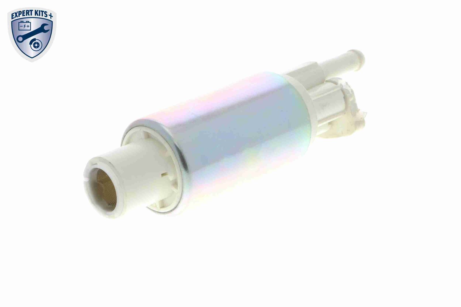 Fuel Pump-6