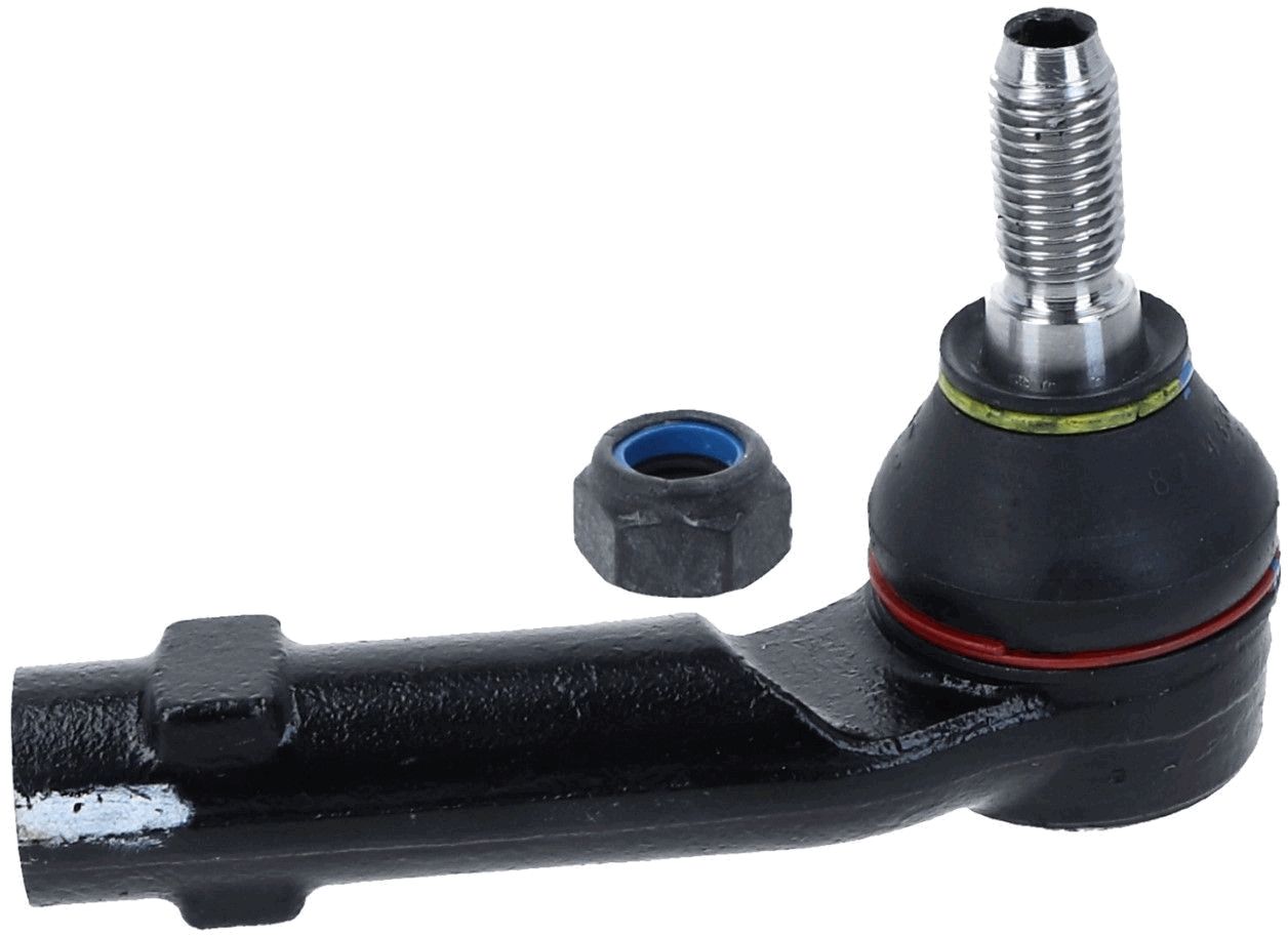 skersinės vairo trauklės galas-4