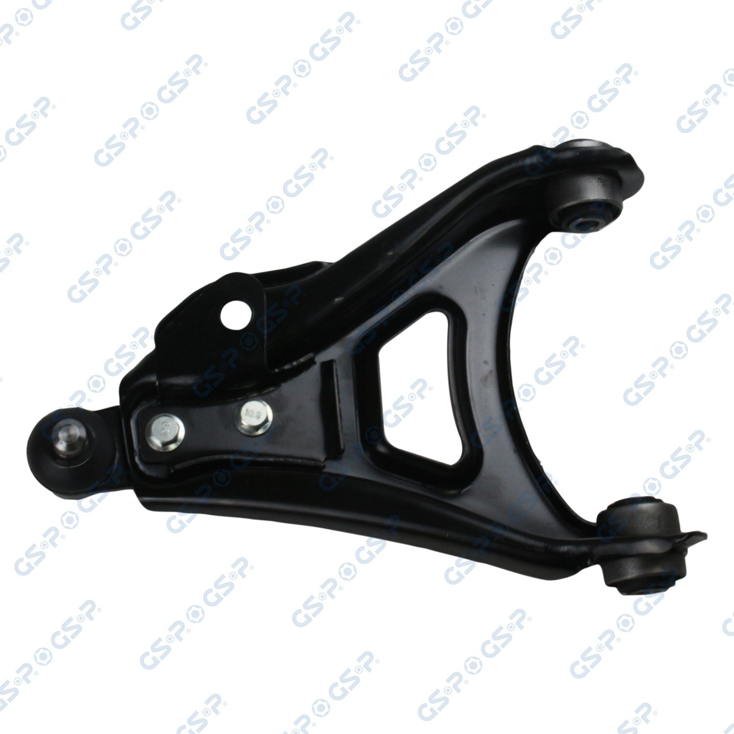 GSP S061744 Control/trailing arm, wheel suspension