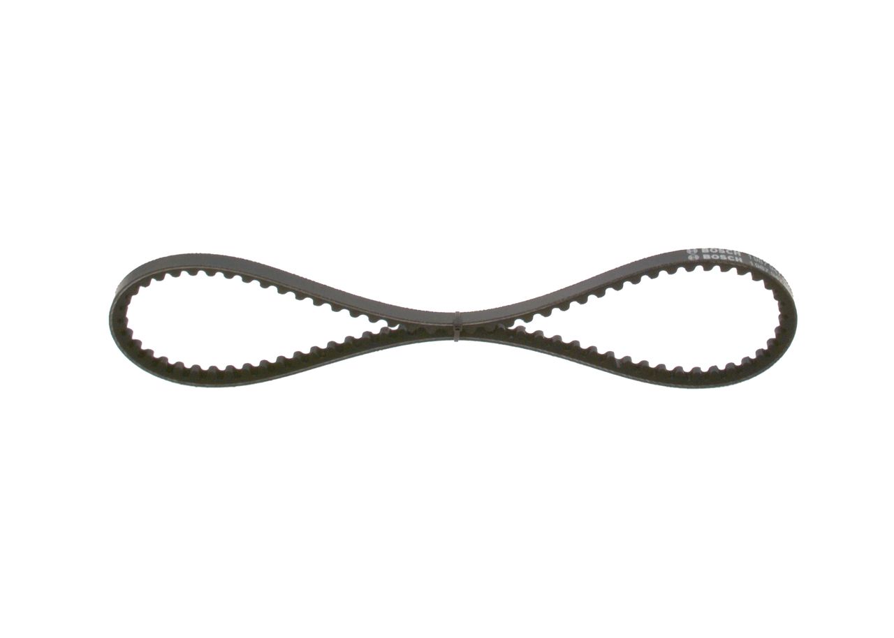 V-Belt-2