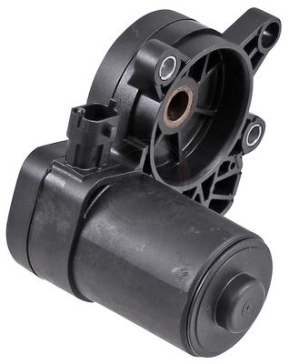 A.B.S. 43689 Actuator, parking brake (brake caliper)