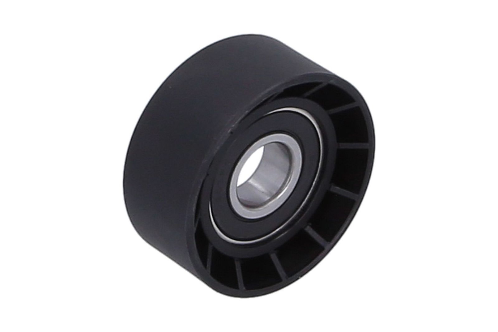 Tensioner Lever, V-ribbed belt-1