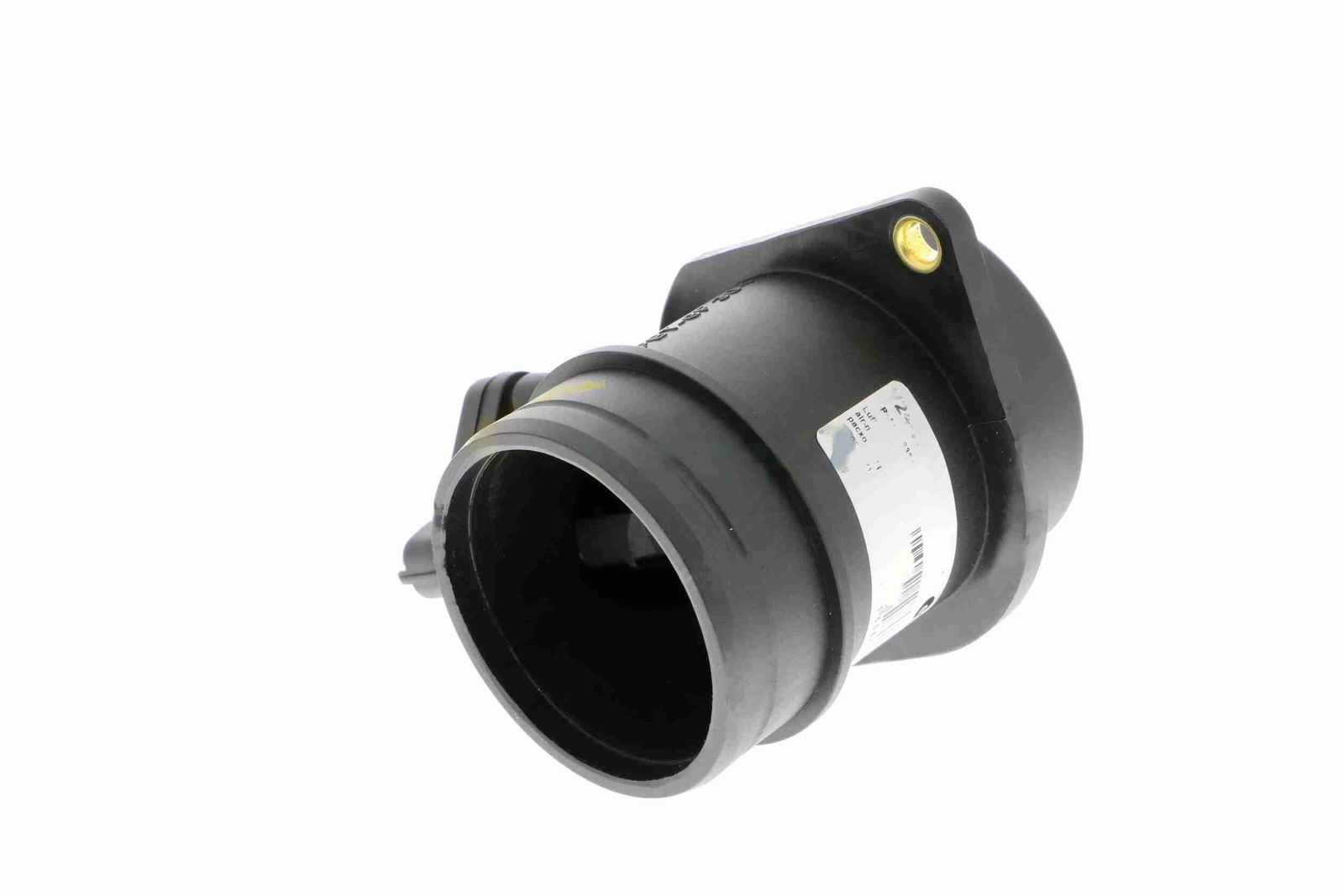 Mass Air Flow Sensor-5