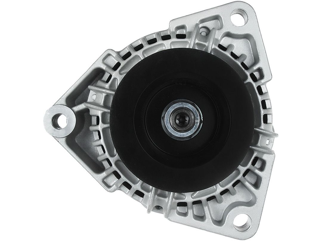 AS-PL A0865S Alternator