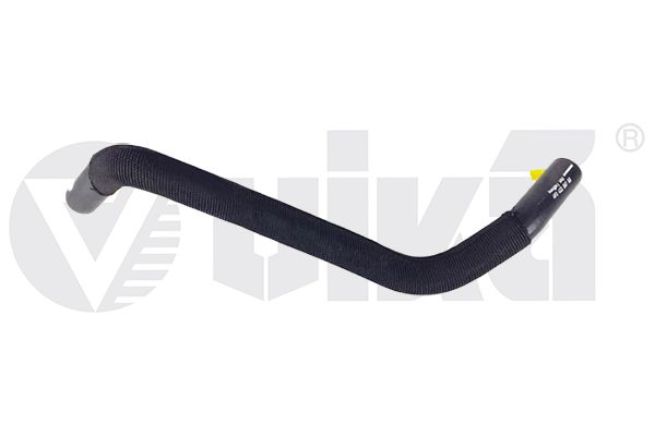 Hydraulic Hose, steering-main