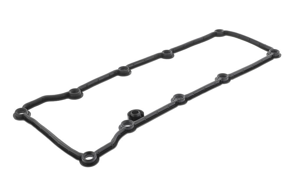 TOPRAN 301 906 Gasket, cylinder head cover