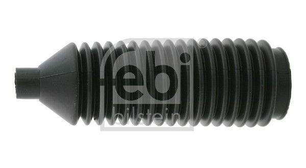 FEBI BILSTEIN 05621 Bellow, steering