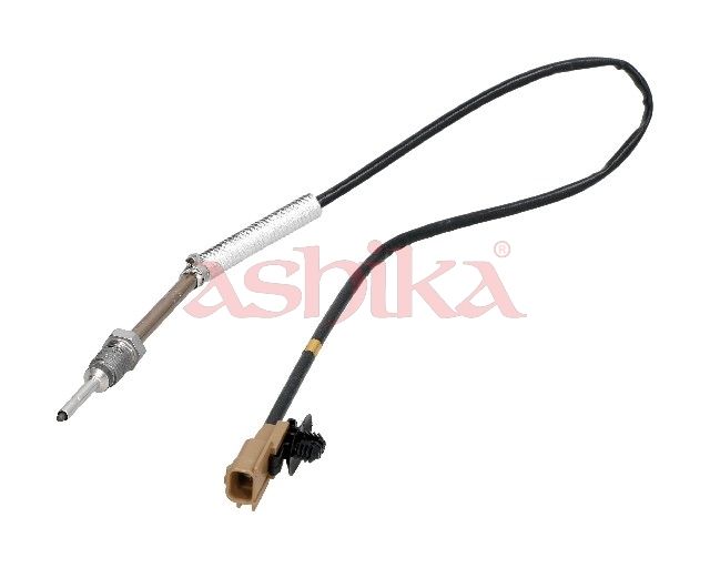 ASHIKA 161-00-0701 Sensor, exhaust gas temperature