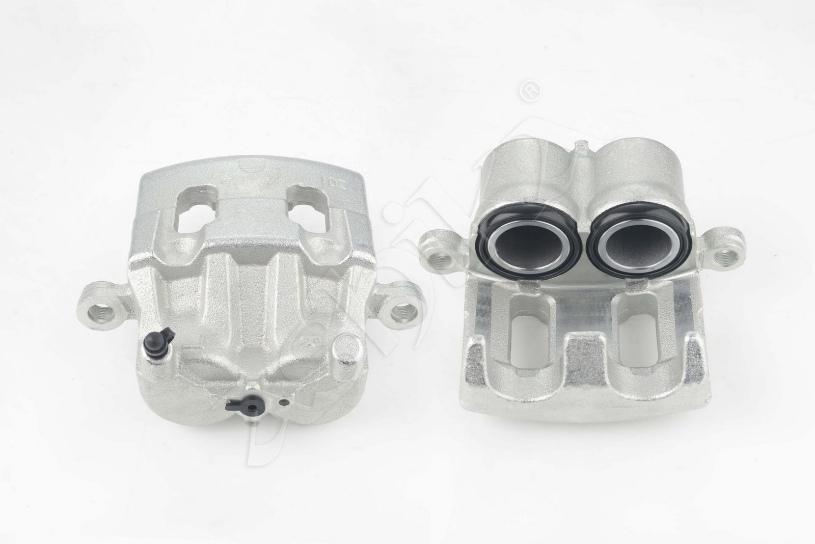 ASHIKA CAL108LJM Brake caliper
