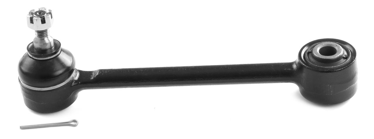 BOSCH 0 986 140 312 Control/trailing arm, wheel suspension