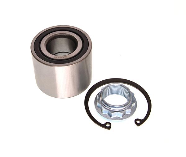 MAXGEAR 33-0106 Wheel bearing kit
