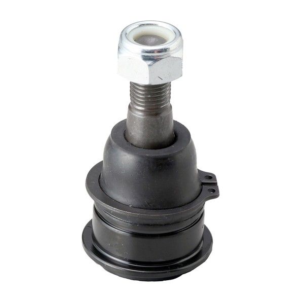 CTR CB0314 Ball joint