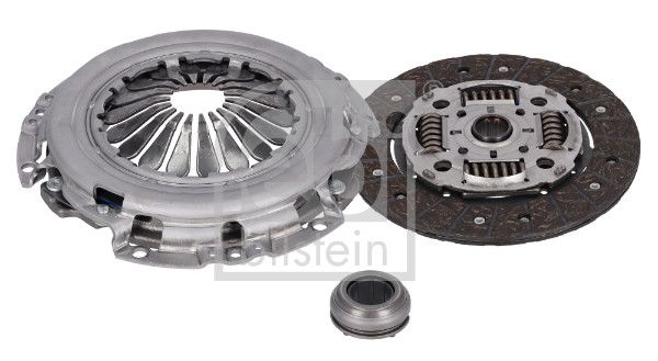 FEBI BILSTEIN 1005371 Clutch kit
